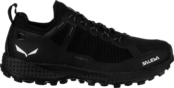 Immagine prodotto Salewa Pedroc PowerTex da donna (40.5)