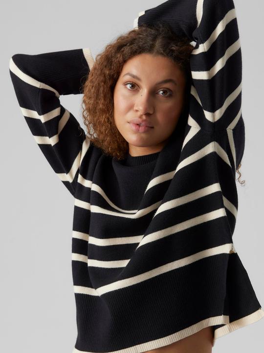 Produktbild Vero Moda Pullover (XXL)
