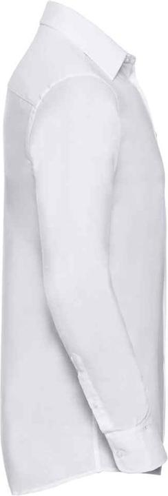 Image du produit Russell - Chemise - Homme (15)