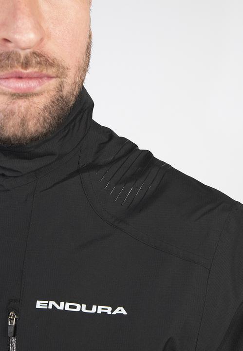 Image du produit Endura Hummvee (XXL)
