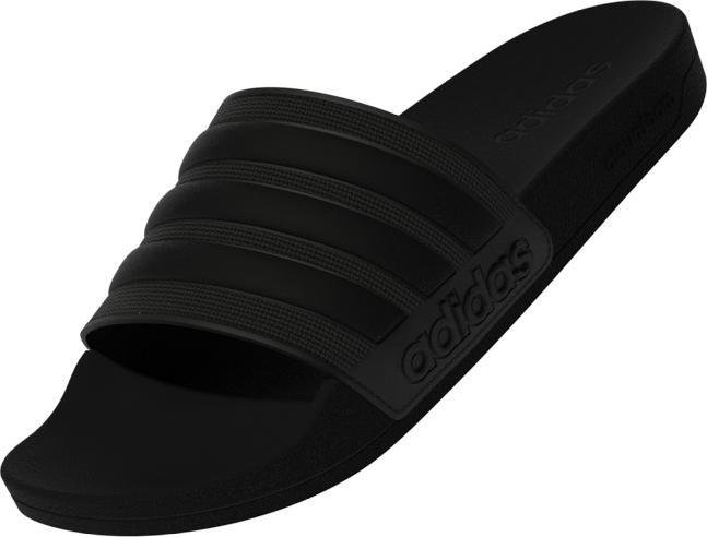 Immagine prodotto adidas Adilette Doccia (40.5)