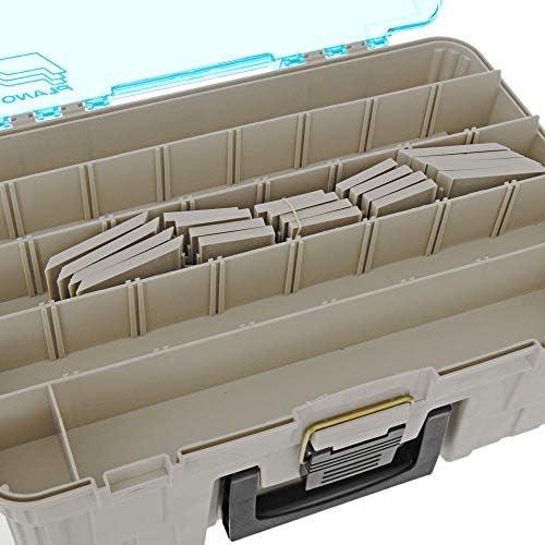 Produktbild Plano Angelbox