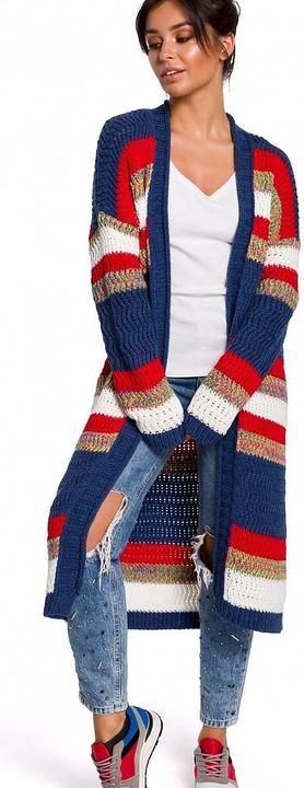 Be Wear 945385 (M)