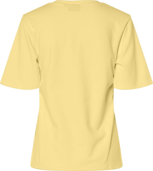 Immagine prodotto Pieces PCSKYLAR T-Shirt (L)