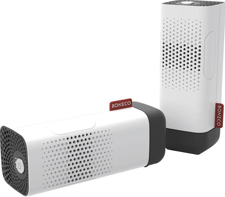 Produktbild Boneco P50 (10 m²)