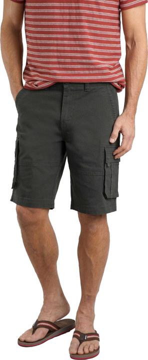 Produktbild Weird Fish Rigney CargoShorts (40)