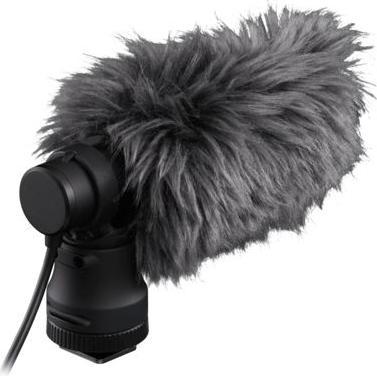 Immagine prodotto Canon DM-E100