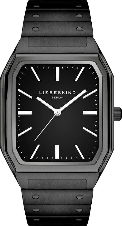 IP black