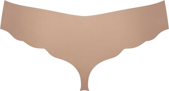 Actual product image Sloggi String Casual (M, pack of 2)
