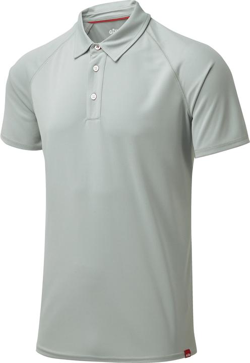 Immagine prodotto Polo UV Tec, Uomo (M)