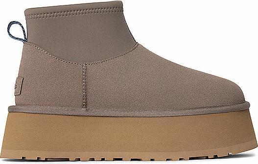 Ugg Classic Mini Dipper