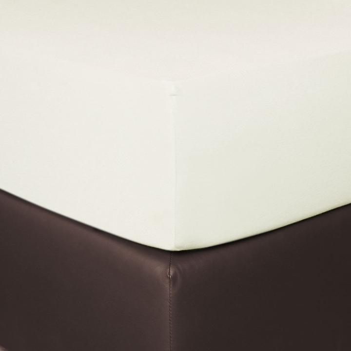 Actual product image BettwarenShop Boxspring (100x200 cm)