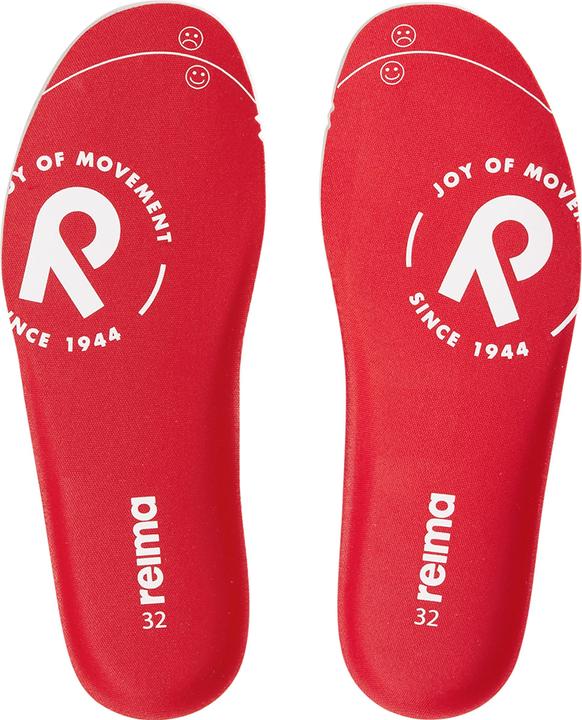 Actual product image Reima Kiritin (36)