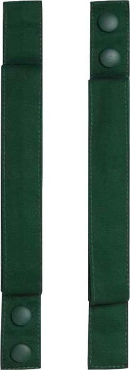 Actual product image Premier Swap & Pop Customizable Apron Straps (One size)