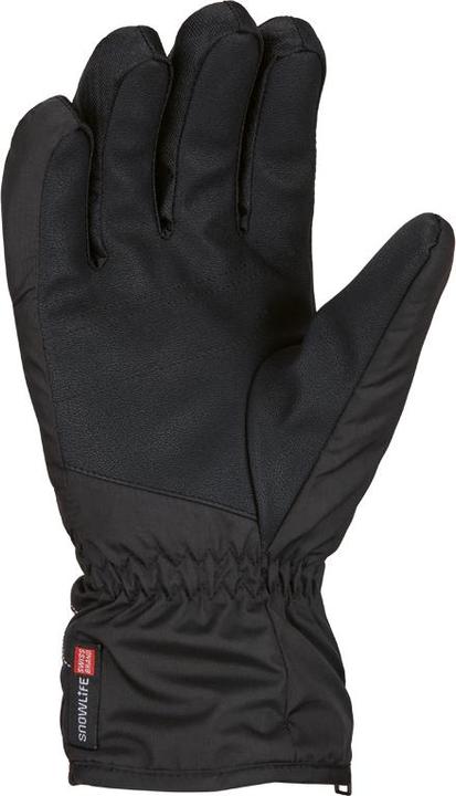 Actual product image snowlife Vivid Glove (S)