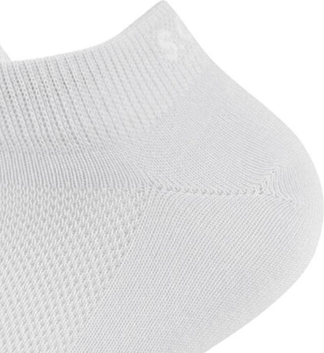 Produktbild S.Oliver Sneakersocken (4er Pack, 35, 38)