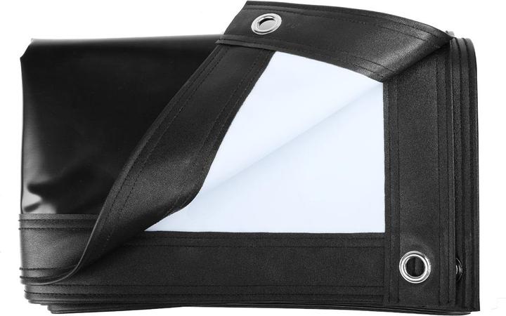 Produktbild La Vague LV-STA120FP PRO (120", 16:9)