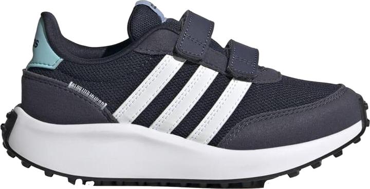 Produktbild adidas Sneaker Run 70s (36.5)