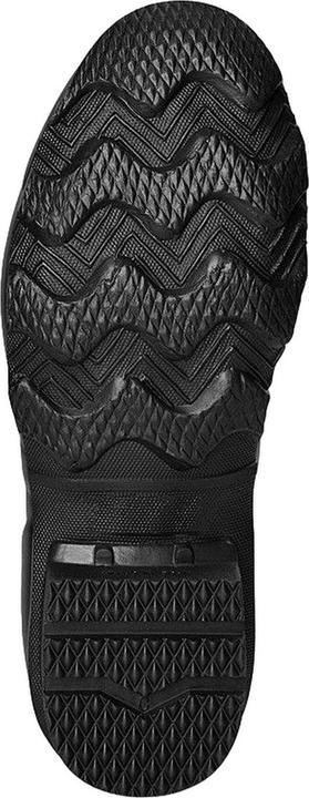 Actual product image Hunter Mens Argyll Mid Cut Wellington Boots (42)