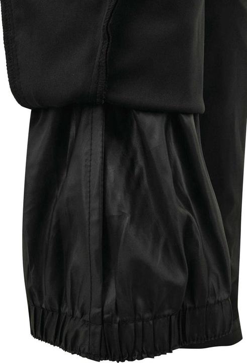 Image du produit Dare2b Pantalon Appended II (46)