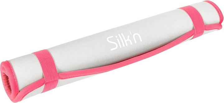 Actual product image Silk'n GoBrush Mist (Steam straightener)