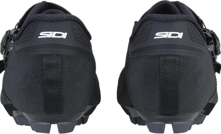 Immagine prodotto Sidi MTB Aertis MEGA nero/nero 45 (45)