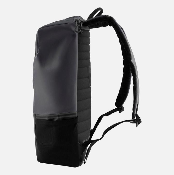 Produktbild Rossignol Pendlertasche 15L Grau (Gepäckträgertasche)