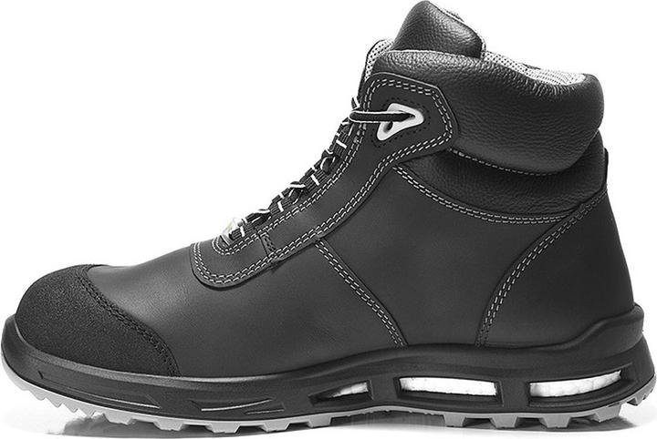 Actual product image Elten REACTION XXT Mid ESD S3 (S3, 47)