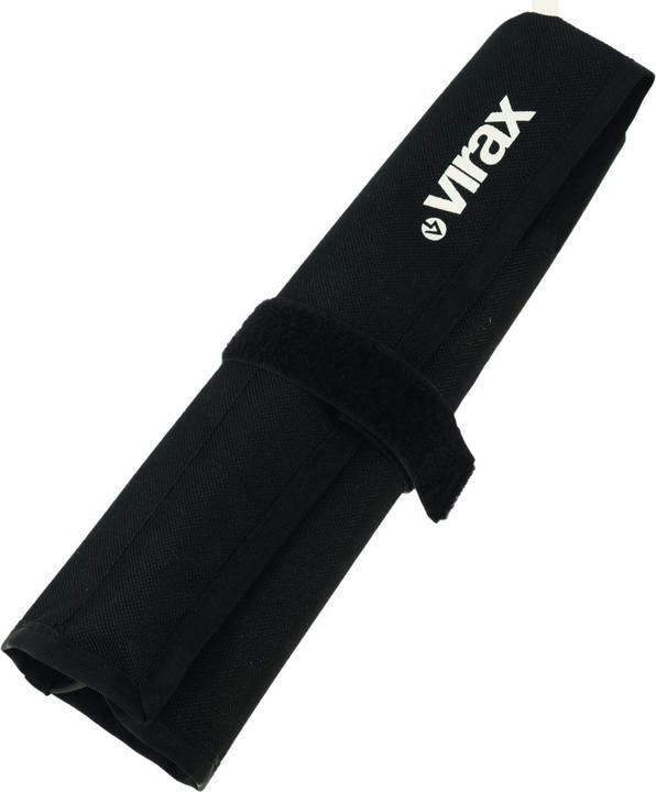Immagine prodotto Virax 2 Knarrenschlüssel 4 in 1