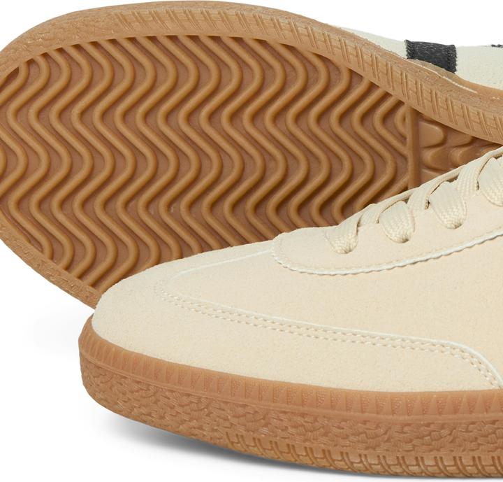 Produktbild Jack & Jones Jfwkirk International Campaign Sneaker (45)
