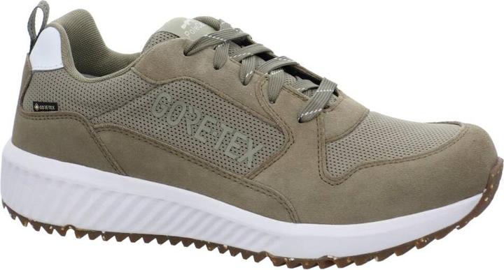 Image du produit Polecat Arena Stockholm Gtx (41)