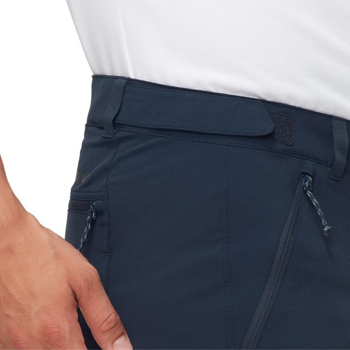 Actual product image Mammut Runbold IV (56, XL)