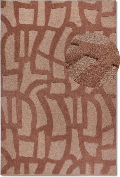 Produktbild Villeroy & Boch Therese (200 x 290 cm)