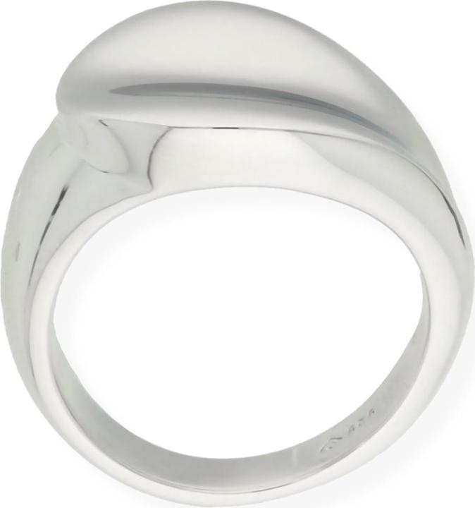 Produktbild Carat Chic (58, 925 Silber)