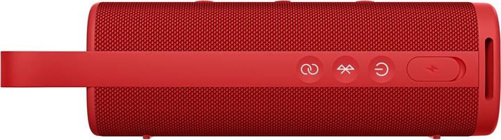 Actual product image Xiaomi Sound Outdoor (12 h, Rechargeable battery operated)
