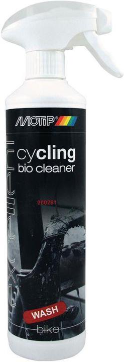Motip Bike cleaner Cycling Bio Cleaner (500 ml)