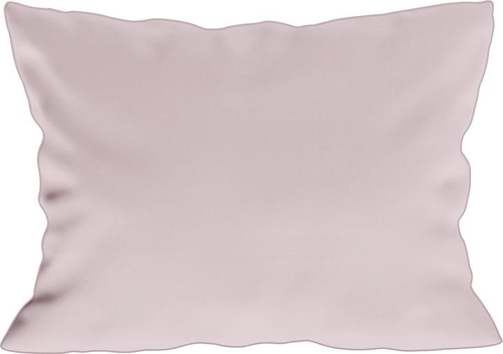 Immagine prodotto Living Home Percalle (Copricuscino, 65 x 100 cm)