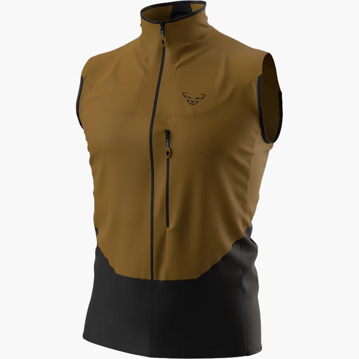 Immagine prodotto Dynafit Traverse Dynastretch Weste (XXL)