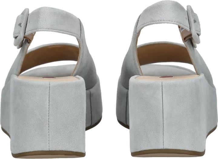 Immagine prodotto Högl Sandalen (39)