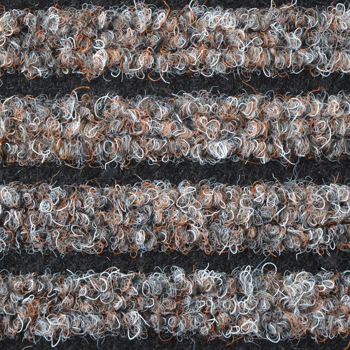 Produktbild Karat Granada (80 x 300 cm)