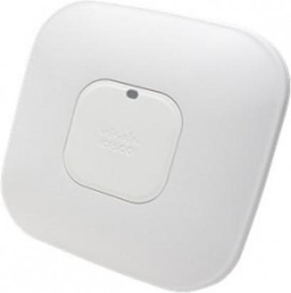 Cisco Aironet 2602I