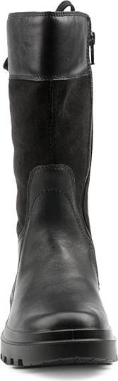 Actual product image Superfit 605 (28)
