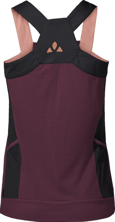 Actual product image Vaude Women's Matera Top (42, L)