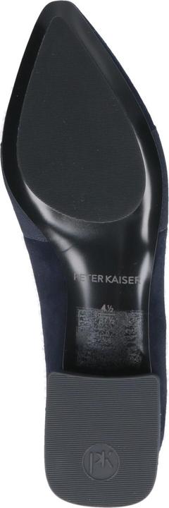 Produktbild Peter Kaiser Ballerinas (37.5)