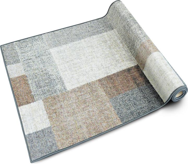 Produktbild Karat Lucano (80 x 200 cm)