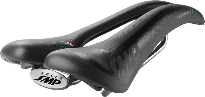 Selle Smp Gel Well S