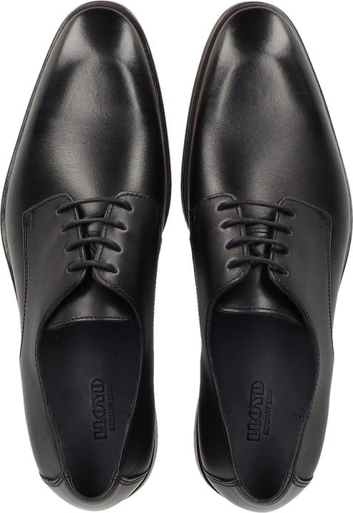 Actual product image Lloyd Lace-up shoe Odil (46)
