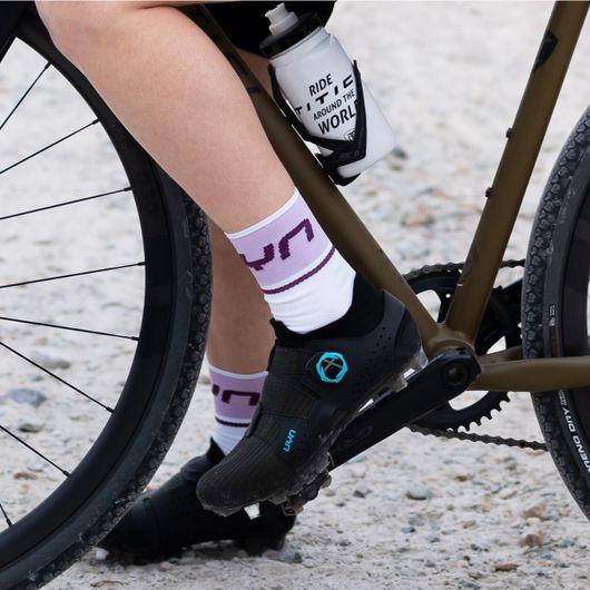 Actual product image UYN Cycling One Light (37 - 38)
