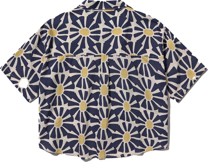 Produktbild Brava Fabrics Marisol Cropped (L)