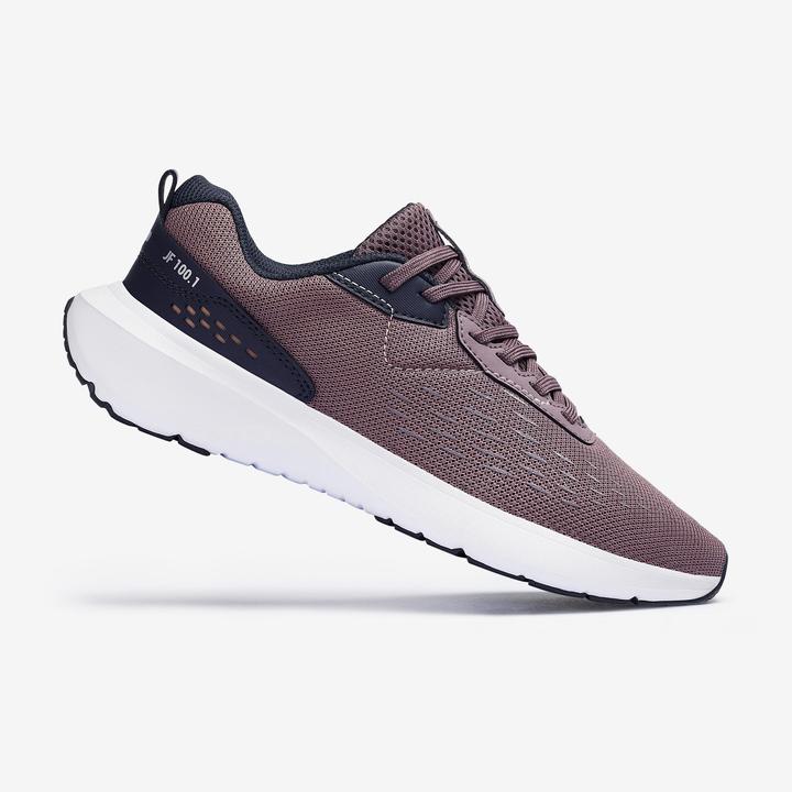 Immagine prodotto Kalenji JOGFLOW 100.1 W (37)
